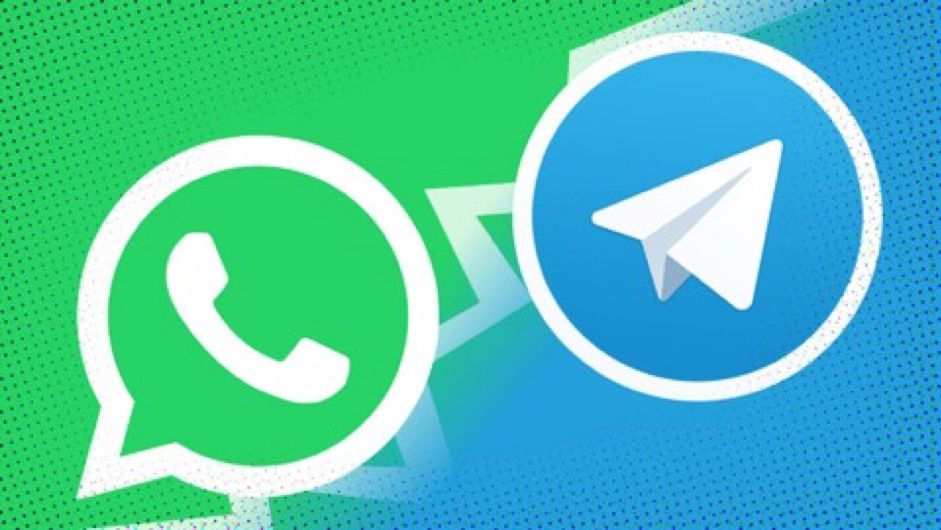 WhatsApp Reportedly Set to Enable Cross-Platform Messaging