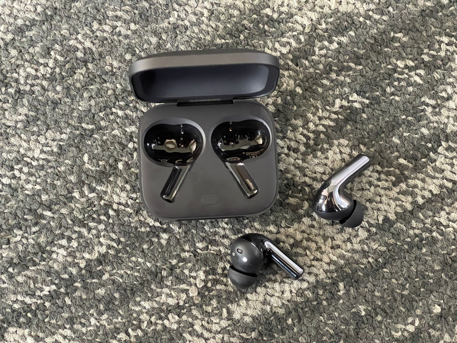 3 Reasons Not to Buy OnePlus Buds 3