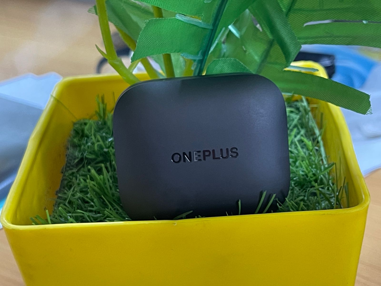 5 Reasons to Buy OnePlus Buds 3