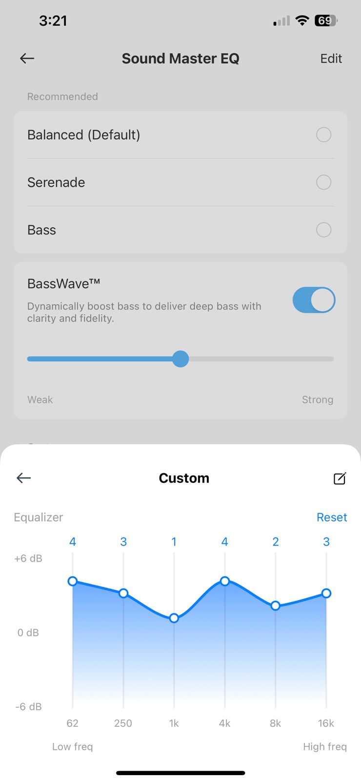 WhatsApp Image 2024-02-09 at 3.21.25 PM