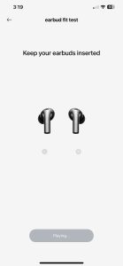 WhatsApp Image 2024-02-09 at 3.21.26 PM (1)