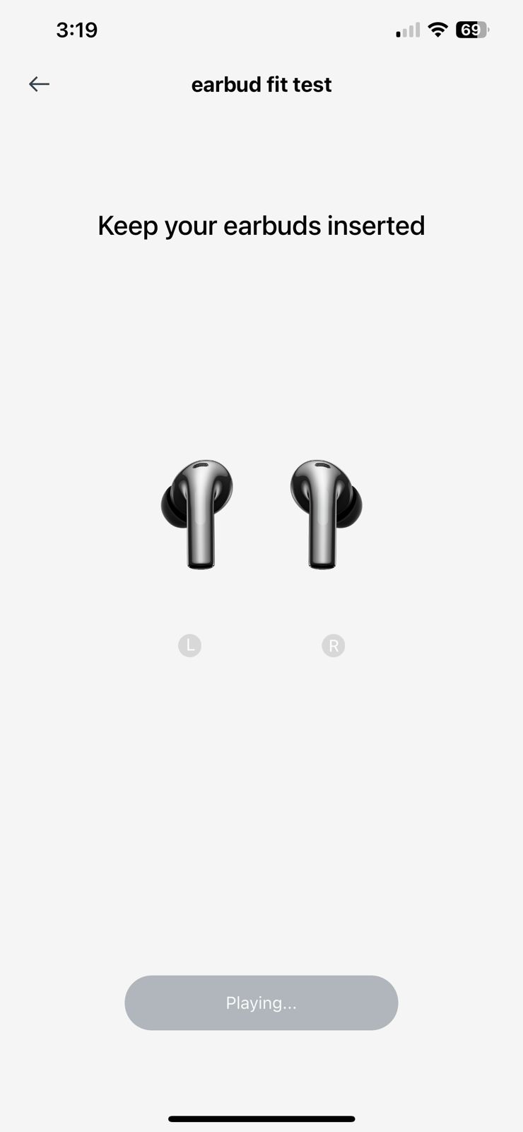 WhatsApp Image 2024-02-09 at 3.21.26 PM (1)