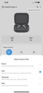 WhatsApp Image 2024-02-09 at 3.21.26 PM