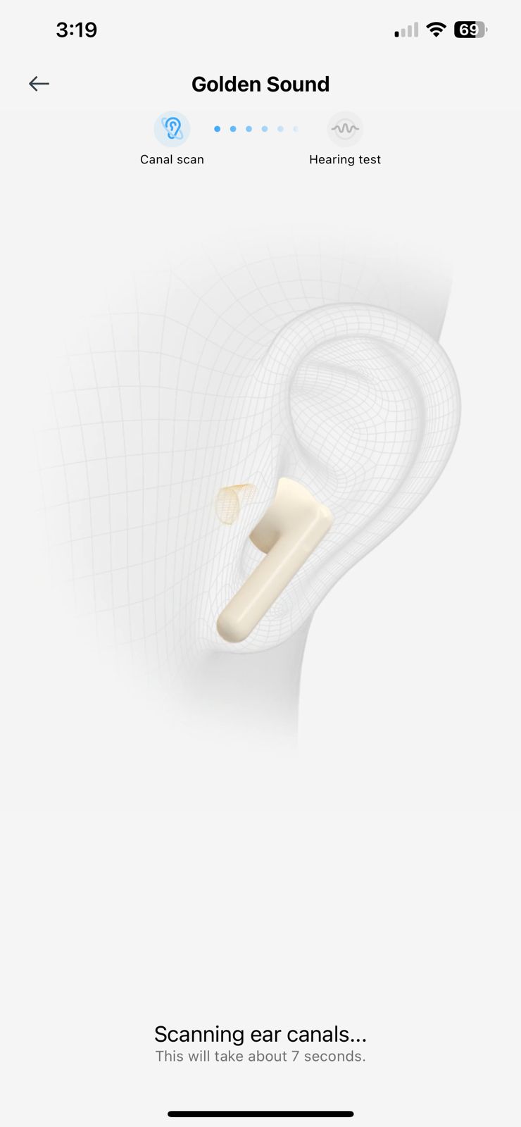 WhatsApp Image 2024-02-09 at 3.21.27 PM