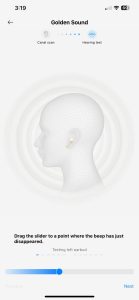 WhatsApp Image 2024-02-09 at 3.21.28 PM