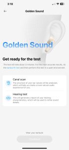 WhatsApp Image 2024-02-09 at 3.21.29 PM (1)