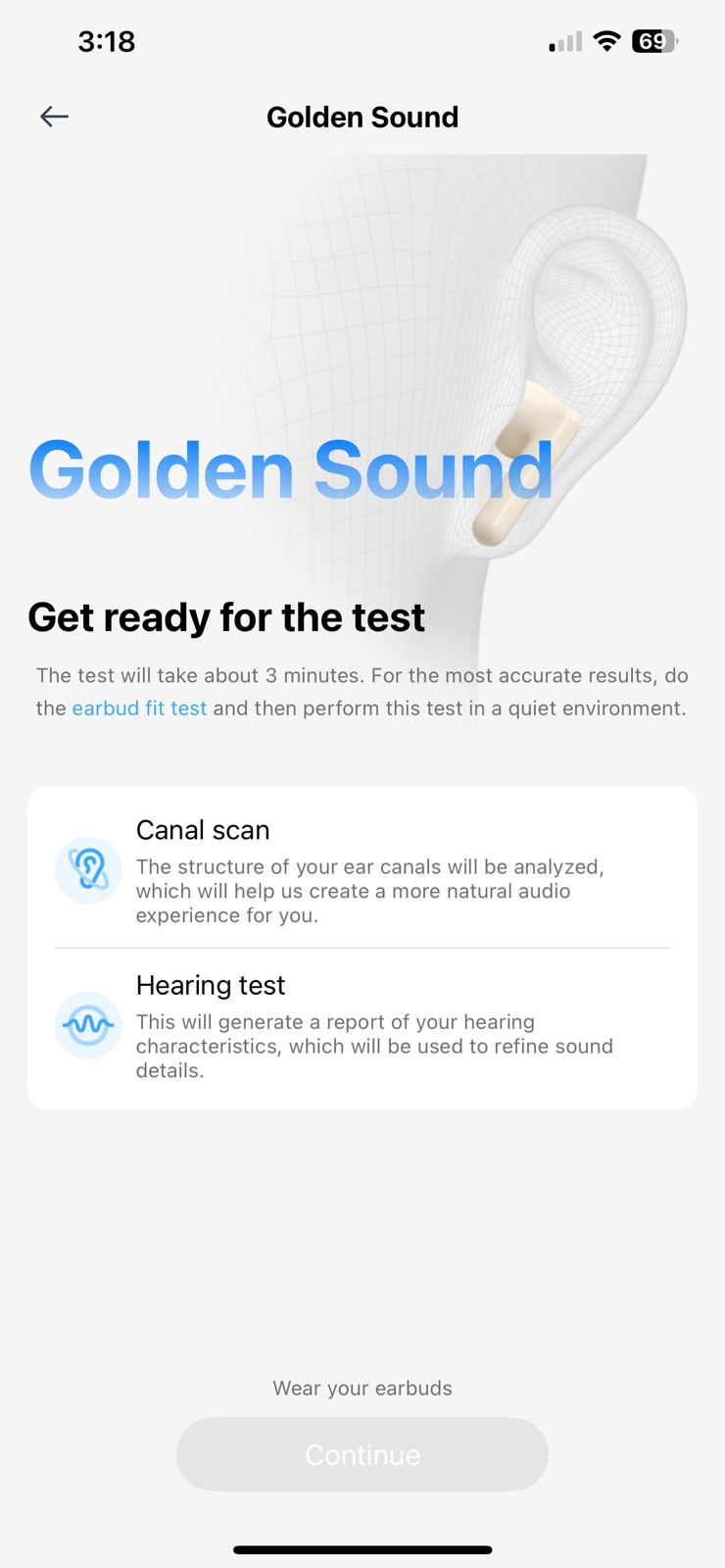 WhatsApp Image 2024-02-09 at 3.21.29 PM (1)