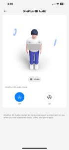 WhatsApp Image 2024-02-09 at 3.21.29 PM