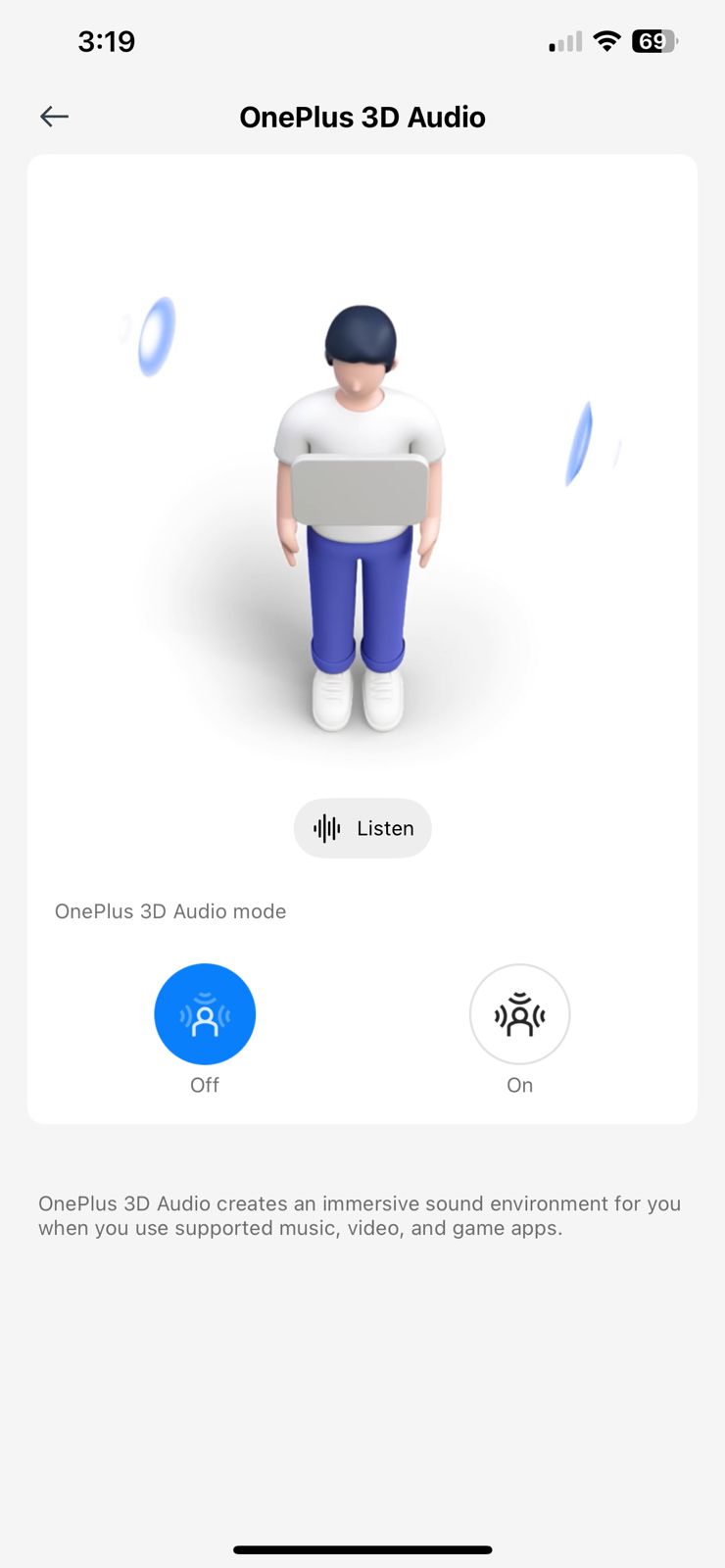 WhatsApp Image 2024-02-09 at 3.21.29 PM