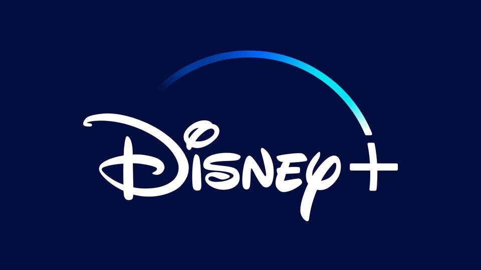 Know all about Disney Plus's popular TV and movie releases for February 4 2024