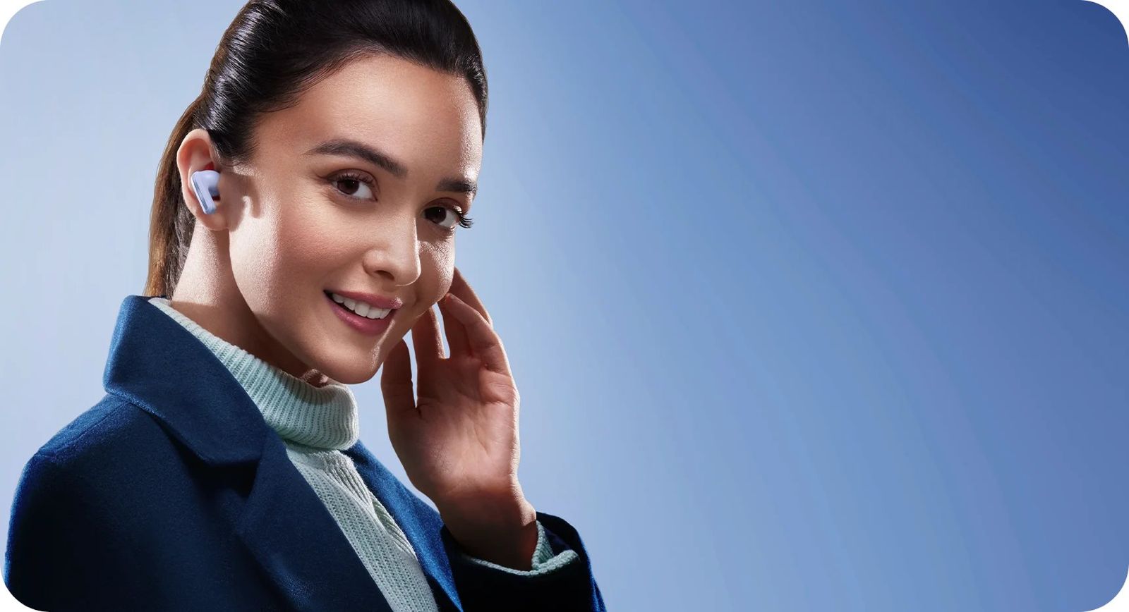 Xiaomi Earbuds App enables customizable gesture controls