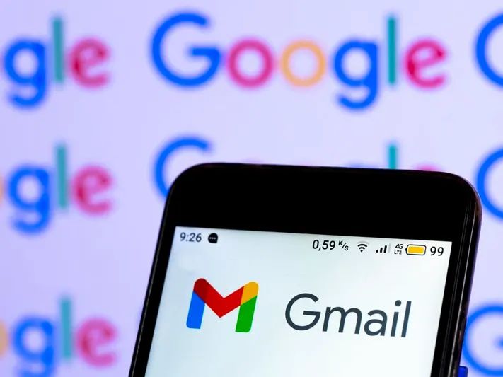 Google Sets New Email Standards to Tackle Spam in Gmail by April 2024