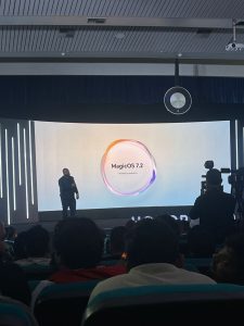 WhatsApp Image 2024-02-15 at 1.01.41 PM