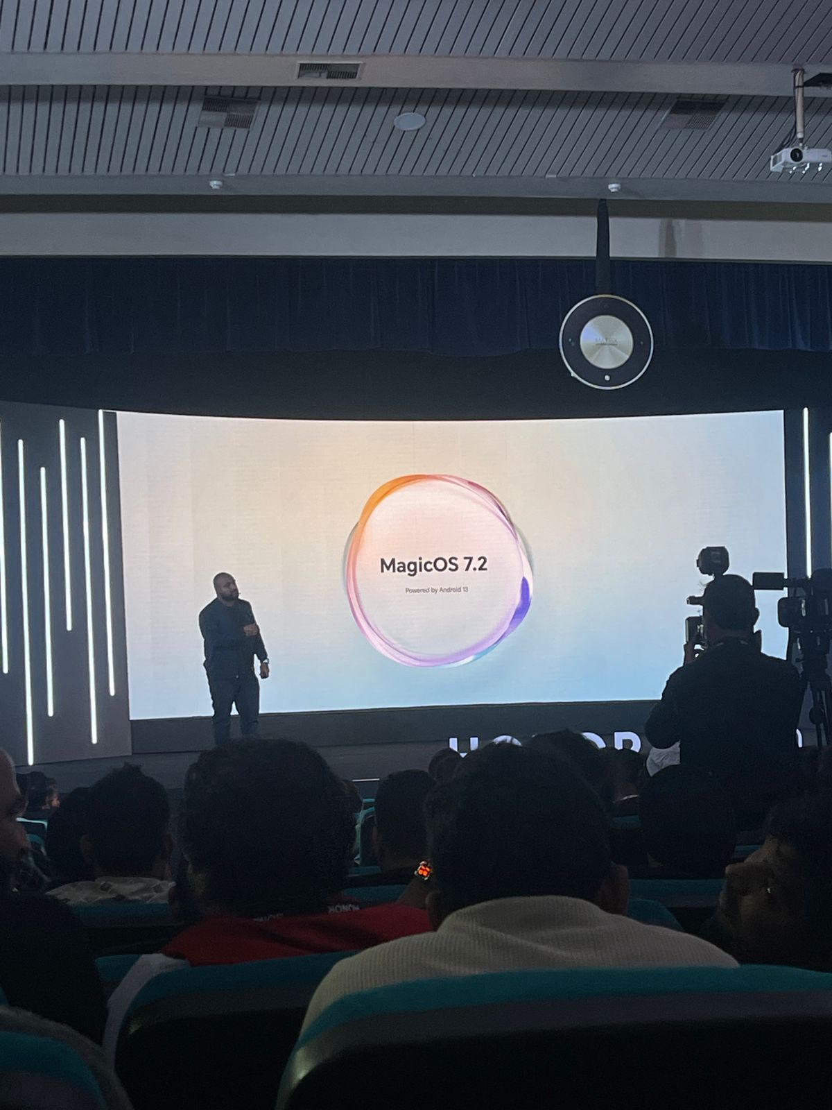 WhatsApp Image 2024-02-15 at 1.01.41 PM