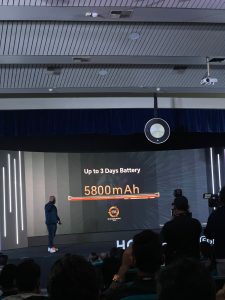 WhatsApp Image 2024-02-15 at 1.06.07 PM