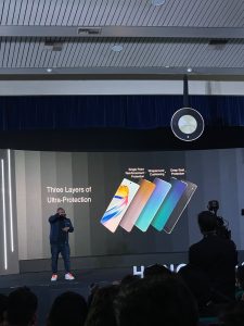 WhatsApp Image 2024-02-15 at 1.10.23 PM