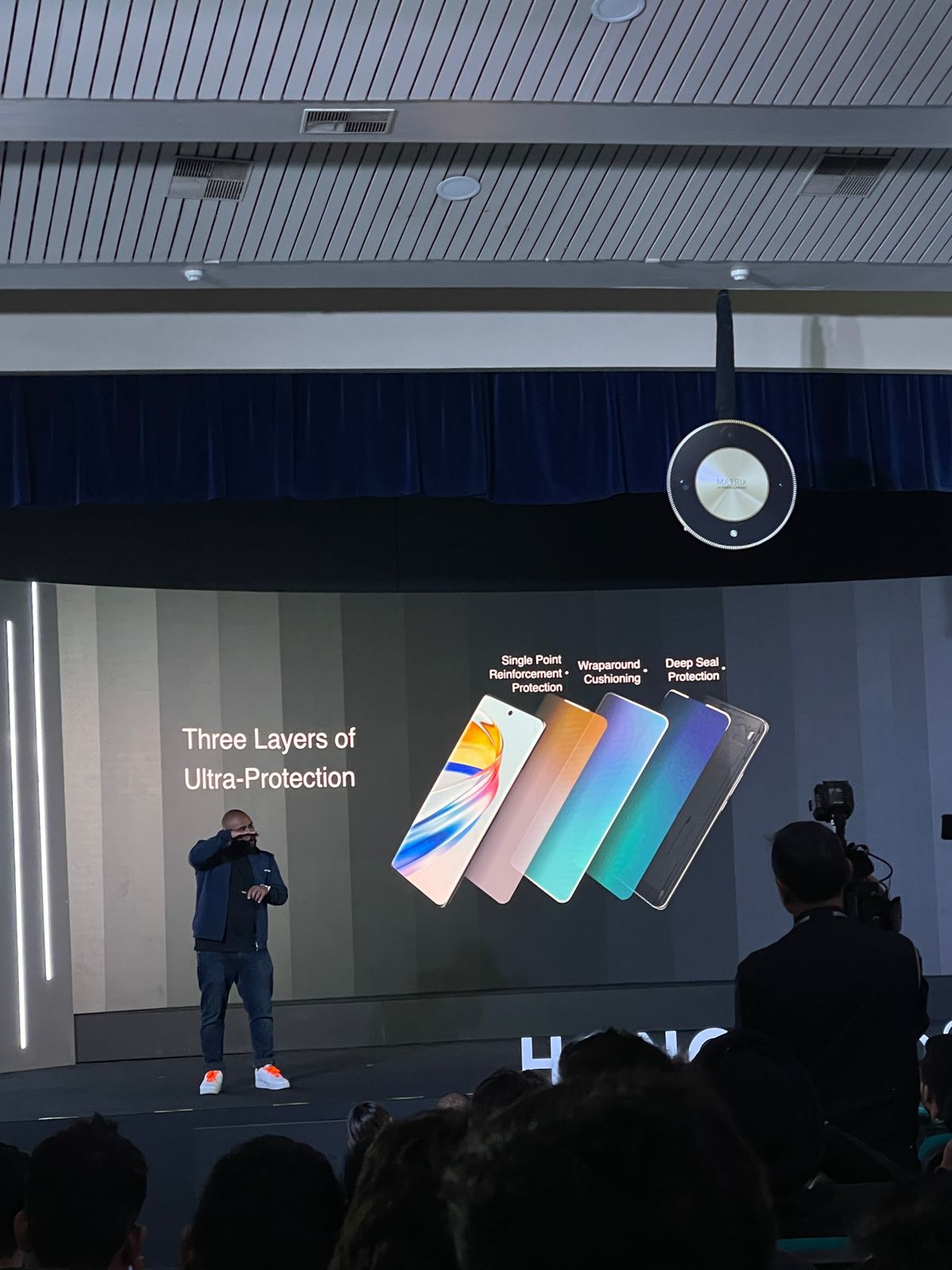 WhatsApp Image 2024-02-15 at 1.10.23 PM