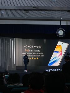 WhatsApp Image 2024-02-15 at 1.10.25 PM