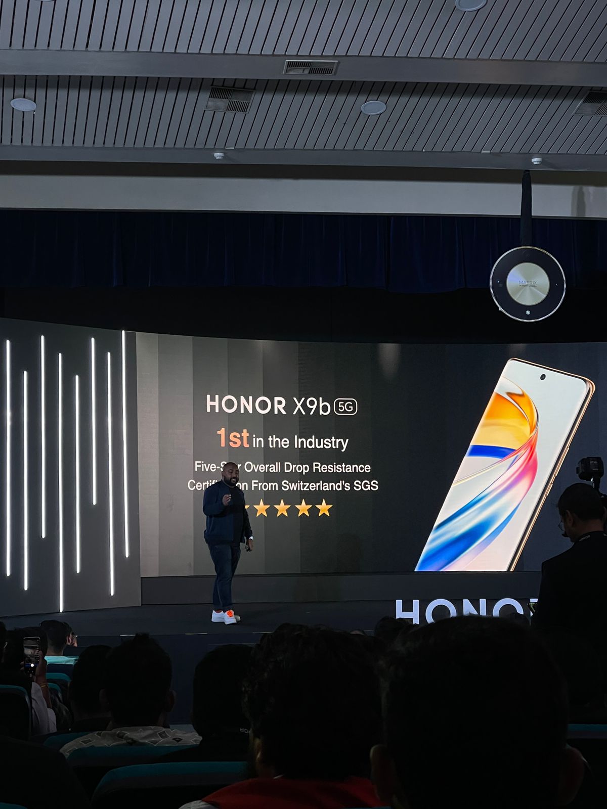 WhatsApp Image 2024-02-15 at 1.10.25 PM