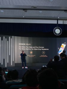 WhatsApp Image 2024-02-15 at 1.10.26 PM