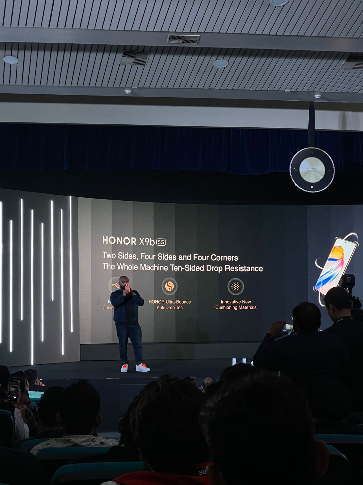 WhatsApp Image 2024-02-15 at 1.10.26 PM