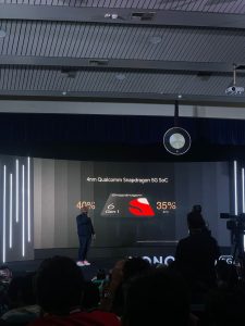 WhatsApp Image 2024-02-15 at 1.11.01 PM