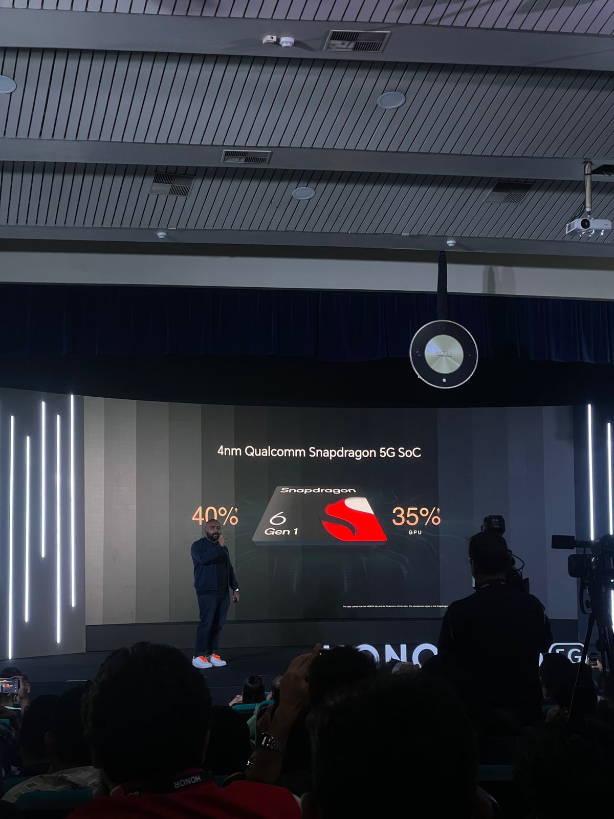 WhatsApp Image 2024-02-15 at 1.11.01 PM