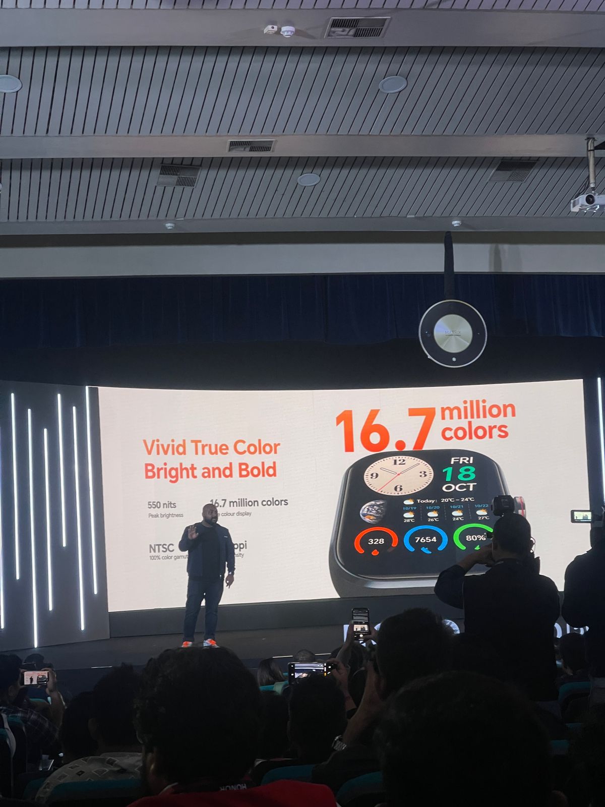 WhatsApp Image 2024-02-15 at 1.11.49 PM (1)