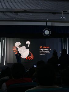 WhatsApp Image 2024-02-15 at 1.11.49 PM