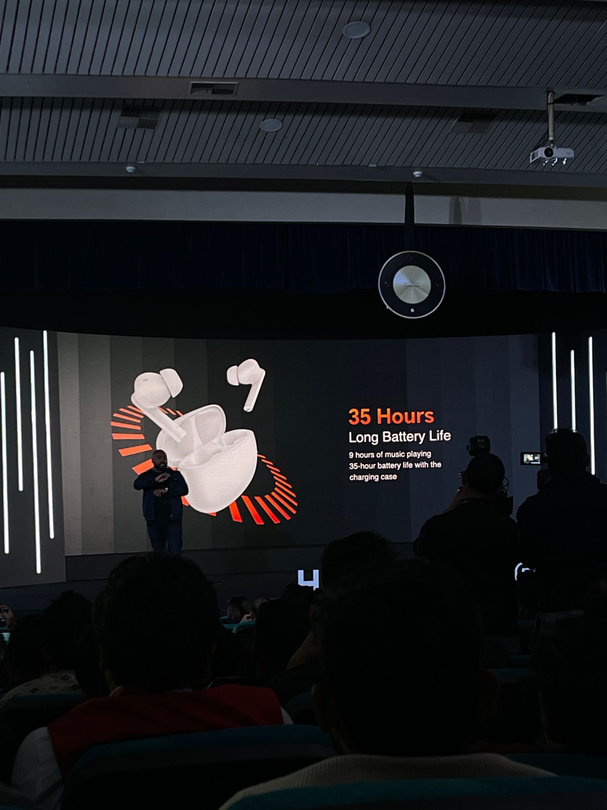 WhatsApp Image 2024-02-15 at 1.11.49 PM