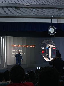 WhatsApp Image 2024-02-15 at 1.12.38 PM