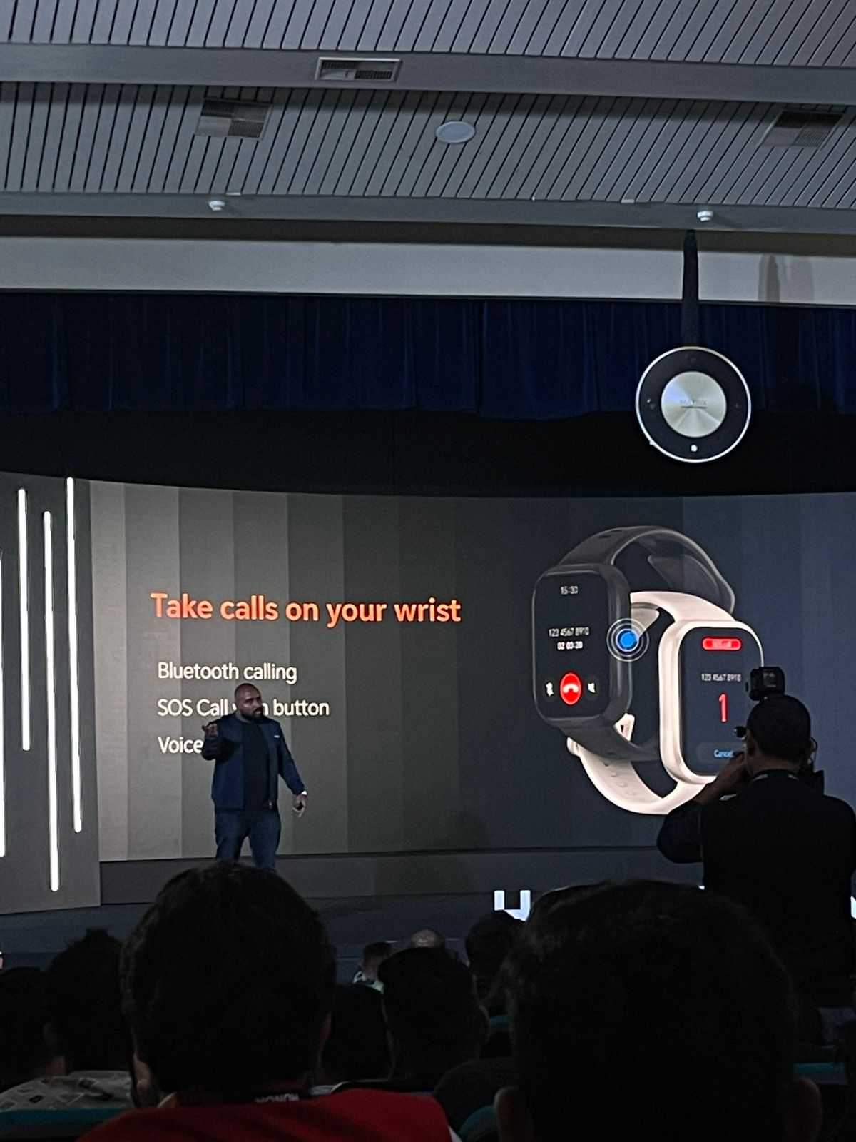 WhatsApp Image 2024-02-15 at 1.12.38 PM