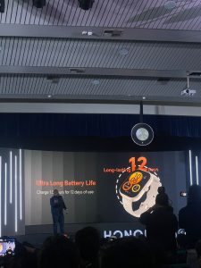 WhatsApp Image 2024-02-15 at 1.14.57 PM