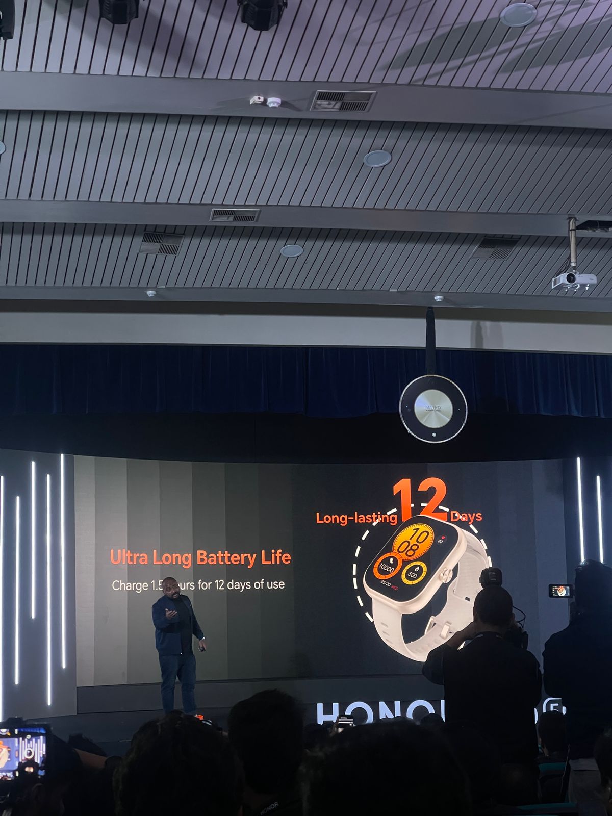 WhatsApp Image 2024-02-15 at 1.14.57 PM