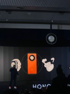 WhatsApp Image 2024-02-15 at 1.15.26 PM