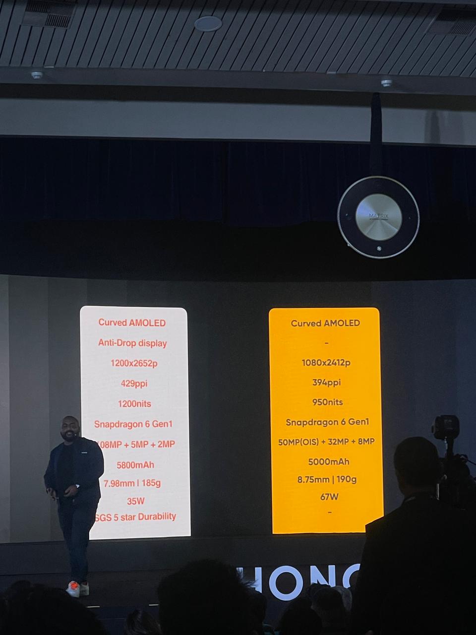 WhatsApp Image 2024-02-15 at 1.16.41 PM