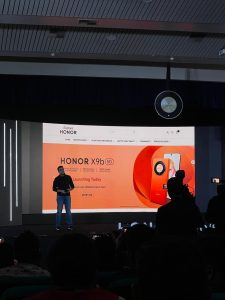 WhatsApp Image 2024-02-15 at 1.29.20 PM