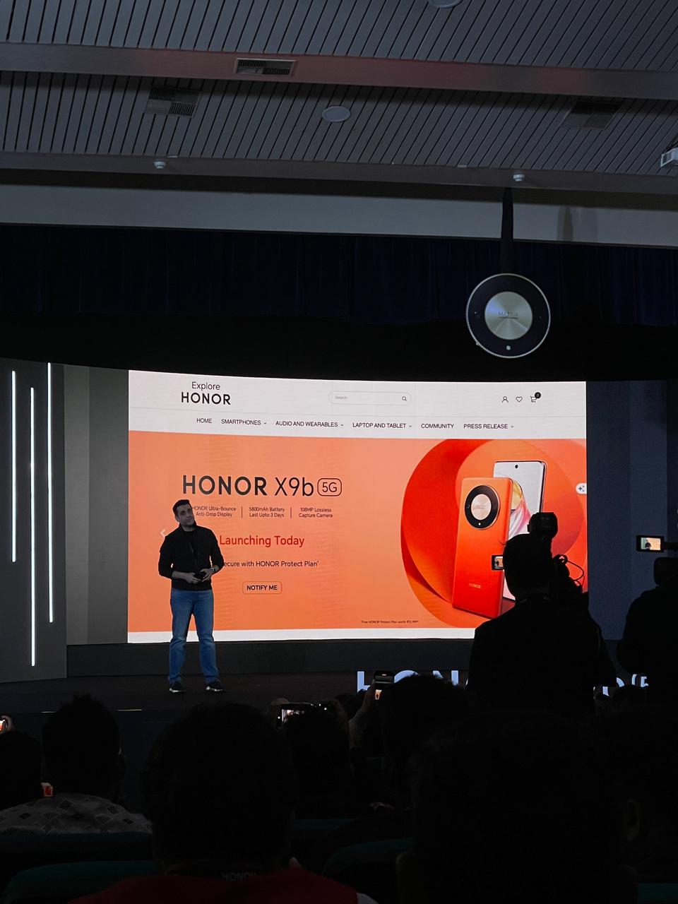 WhatsApp Image 2024-02-15 at 1.29.20 PM