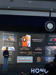 WhatsApp Image 2024-02-15 at 1.30.06 PM (1)