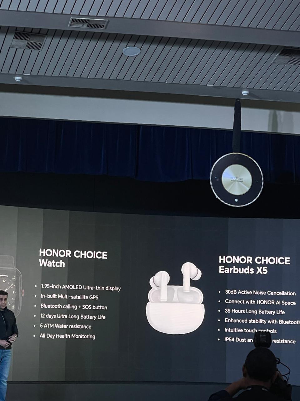 WhatsApp Image 2024-02-15 at 1.30.59 PM