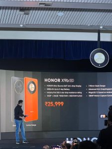 WhatsApp Image 2024-02-15 at 1.33.20 PM