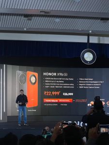 WhatsApp Image 2024-02-15 at 1.35.09 PM