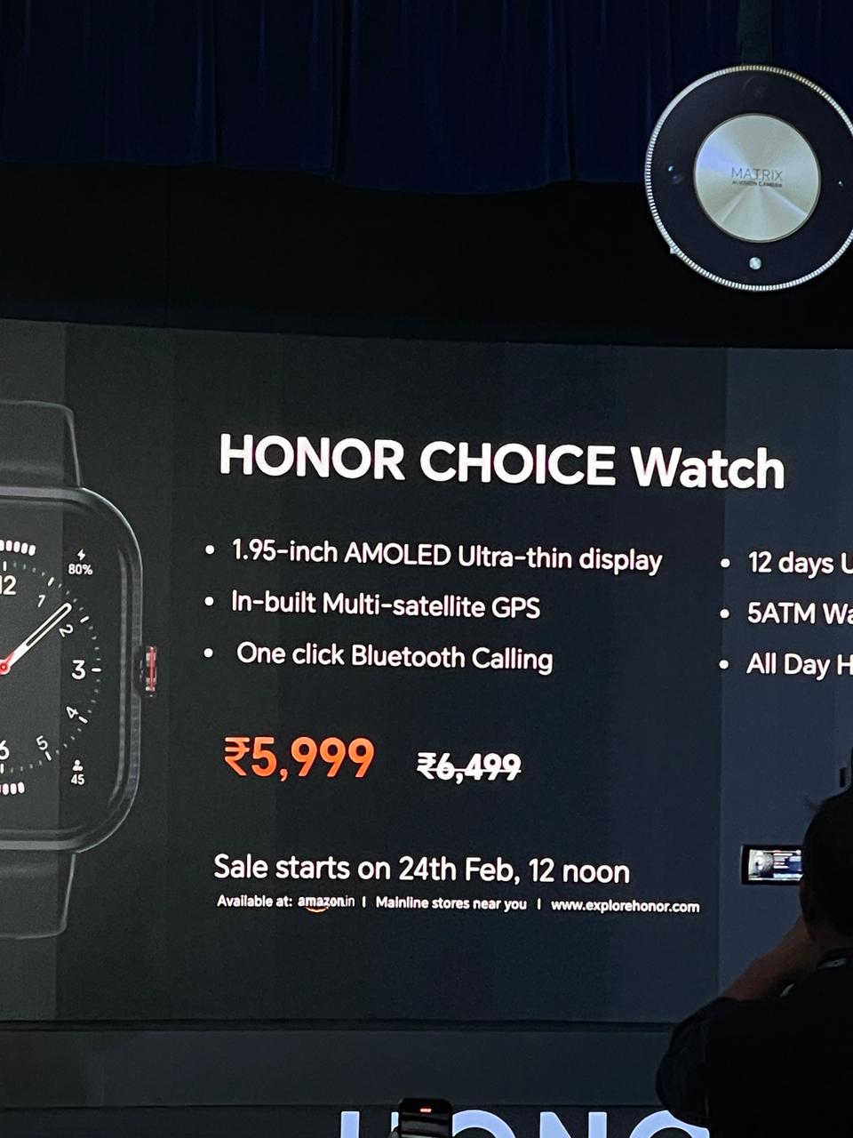 WhatsApp Image 2024-02-15 at 1.35.57 PM