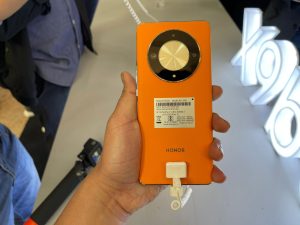 WhatsApp Image 2024-02-15 at 1.48.55 PM (1)