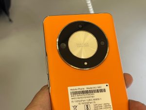 WhatsApp Image 2024-02-15 at 1.48.56 PM