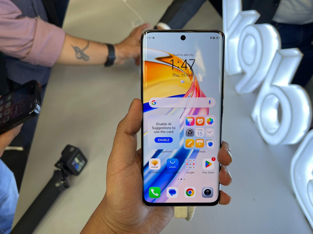 WhatsApp Image 2024-02-15 at 1.48.57 PM