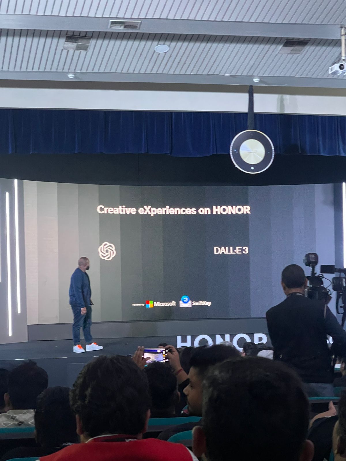 WhatsApp Image 2024-02-15 at 12.57.28 PM