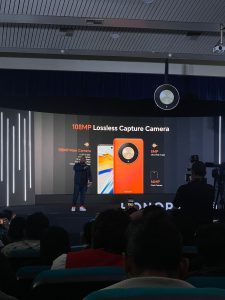 WhatsApp Image 2024-02-15 at 12.58.10 PM