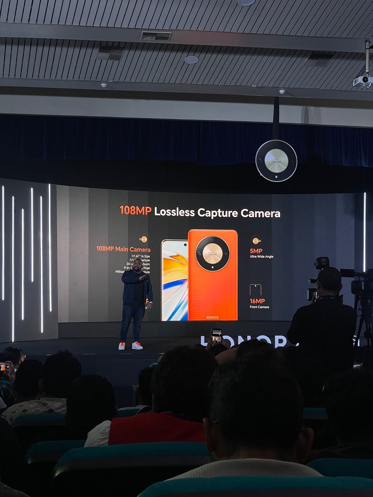 WhatsApp Image 2024-02-15 at 12.58.10 PM