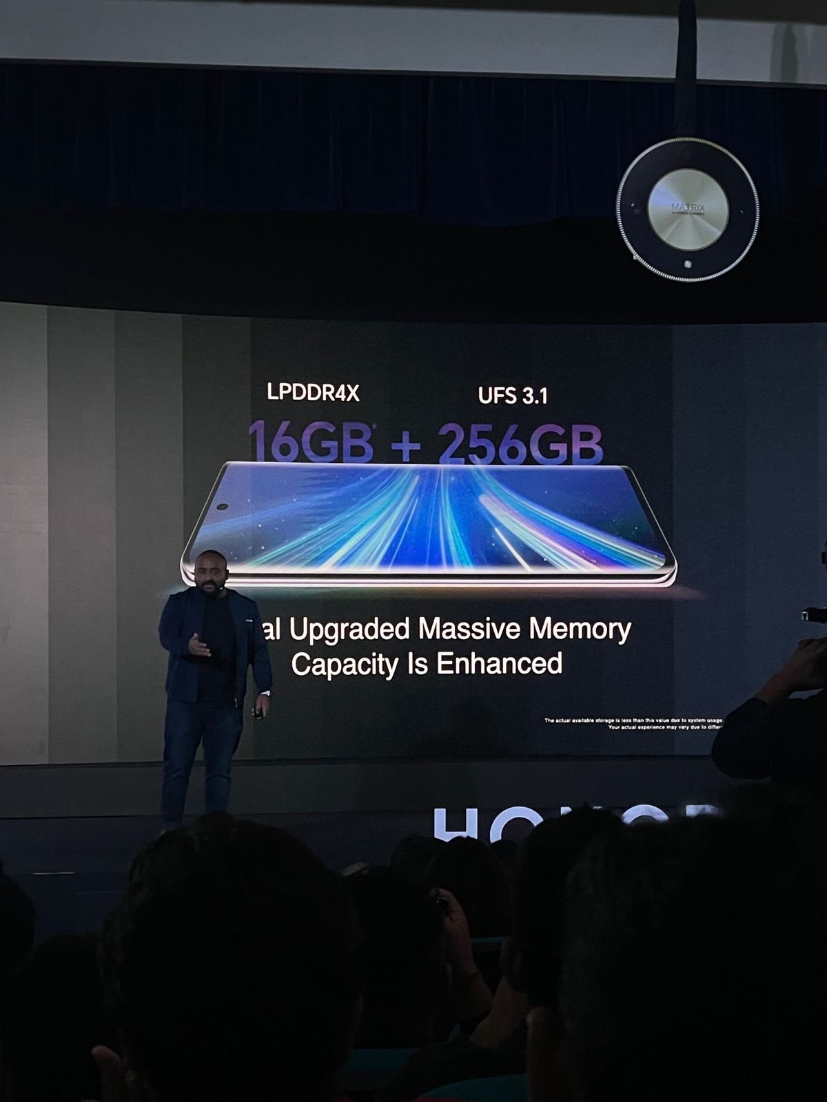 WhatsApp Image 2024-02-15 at 12.59.07 PM